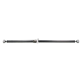 Dorman® 986-320 - OE Solutions™ Rear Driveshaft