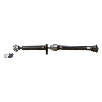 Dorman® - OE Solutions™ Rear Driveshaft