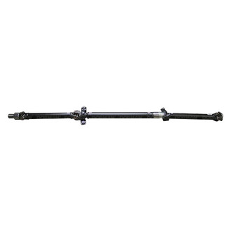 Dorman® - OE Solutions™ Rear Driveshaft