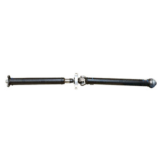 Dorman® - OE Solutions™ Rear Driveshaft