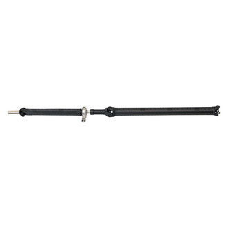 Dorman® - OE Solutions™ Rear Driveshaft