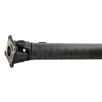 Dorman® - OE Solutions™ Rear Driveshaft
