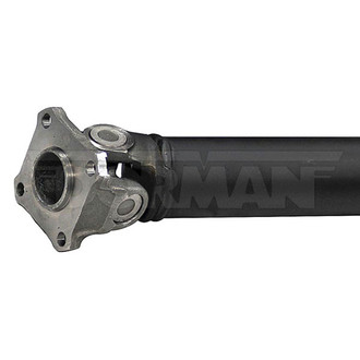 Dorman® - OE Solutions™ Rear Driveshaft
