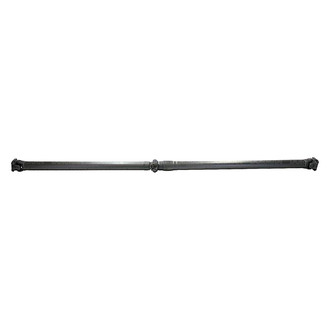 Dorman® - OE Solutions™ Rear Driveshaft