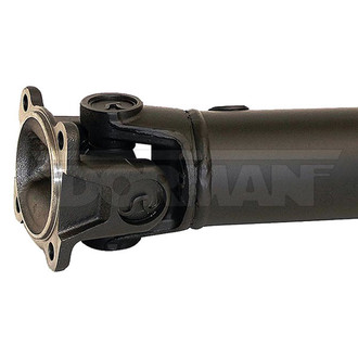 Dorman® - OE Solutions™ Rear Driveshaft