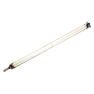 Dorman® - OE Solutions™ Rear Driveshaft