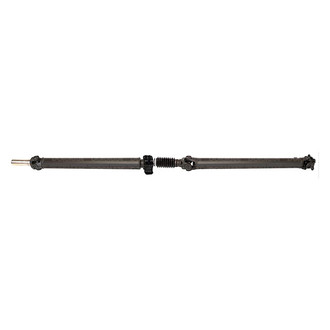 Dorman® - OE Solutions™ Rear Driveshaft