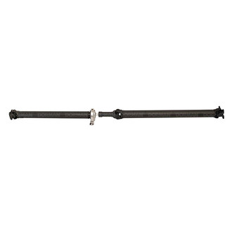 Dorman® - OE Solutions™ Rear Driveshaft