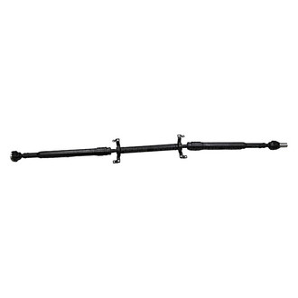 Dorman® - OE Solutions™ Rear Driveshaft