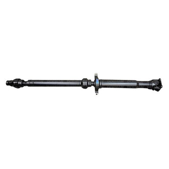 Dorman® - OE Solutions™ Rear Driveshaft
