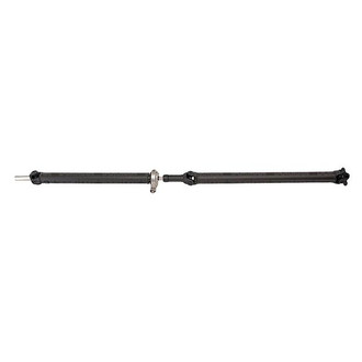 Dorman® - OE Solutions™ Rear Driveshaft