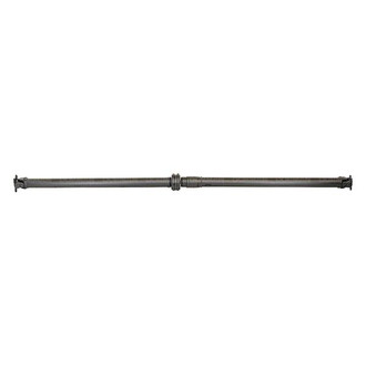 Dorman® - OE Solutions™ Rear Driveshaft