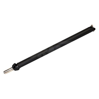 Dorman® - OE Solutions™ Rear Driveshaft