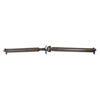Dorman® - OE Solutions™ Rear Driveshaft