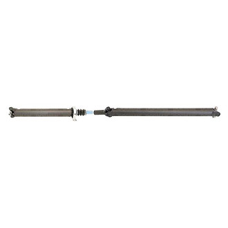 Dorman® - OE Solutions™ Rear Driveshaft
