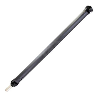 Dorman® - OE Solutions™ Rear Driveshaft