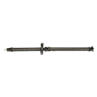 Dorman® - OE Solutions™ Rear Driveshaft