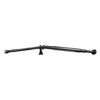 Dorman® - OE Solutions™ Rear Driveshaft