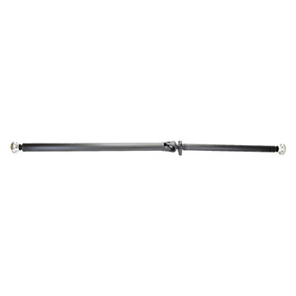 Dorman® - OE Solutions™ Rear Driveshaft