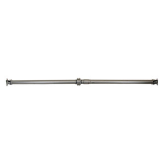 Dorman® - OE Solutions™ Rear Driveshaft