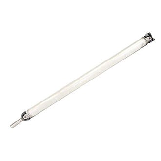 Dorman® - OE Solutions™ Rear Driveshaft
