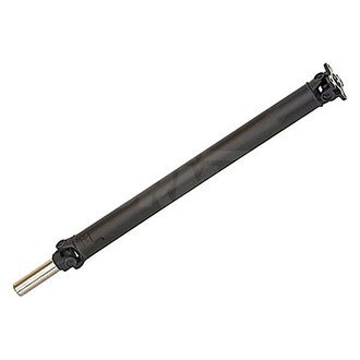 Dorman® - OE Solutions™ Rear Driveshaft
