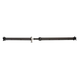 Dorman® - OE Solutions™ Rear Driveshaft