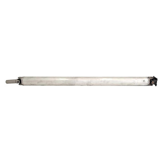 Dorman® - OE Solutions™ Rear Driveshaft