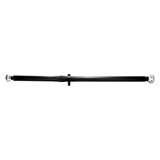 Dorman® - OE Solutions™ Rear Driveshaft