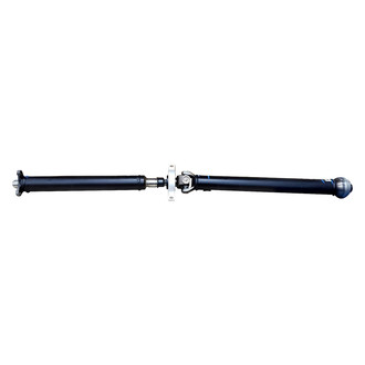 Dorman® - OE Solutions™ Rear Driveshaft