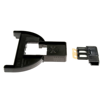 Dorman® - OE Solutions™ Rain Sensor