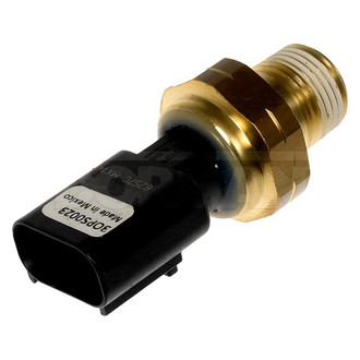 Dorman® - OE Solutions™ Oil Pressure Sensor