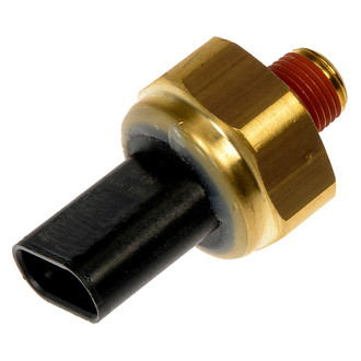 Dorman® - OE Solutions™ Oil Pressure Sensor