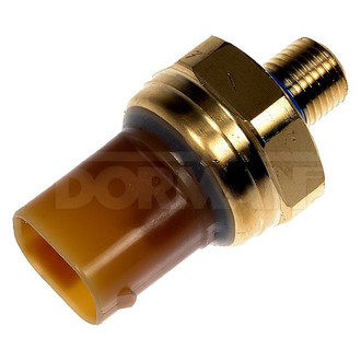 Dorman® - Rear Fuel Pressure Sensor