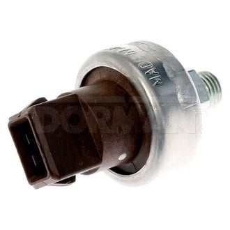 Dorman® - OE Solutions™ Power Steering Pressure Switch