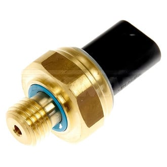 Dorman® - OE Solutions™ Oil Pressure Sensor