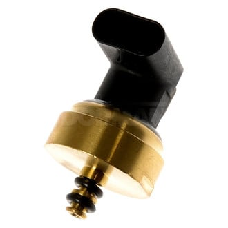 Dorman® - Fuel Pressure Sensor
