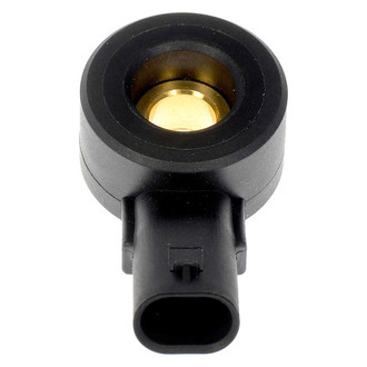 Dorman® - OE Solutions™ Ignition Knock Sensor