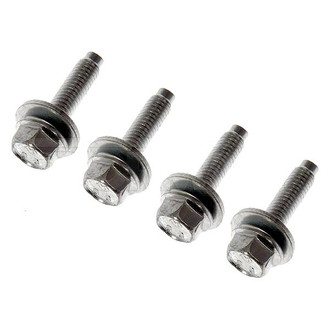 Dorman® - HELP™ Engine Oil Pan Bolt