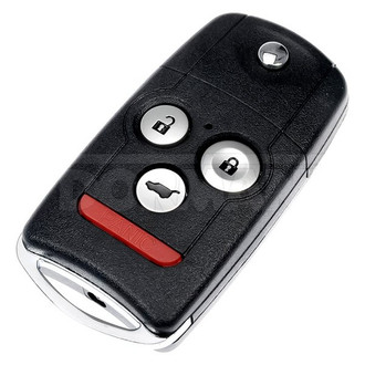 Dorman® - Keyless Entry Remote
