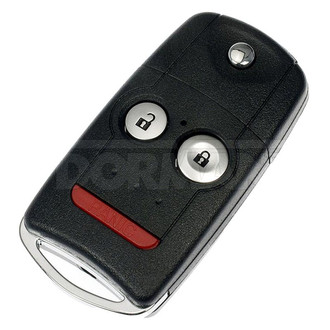 Dorman® - Keyless Entry Remote
