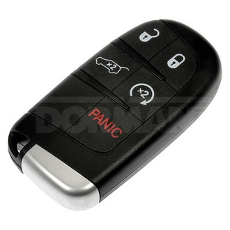 Dorman® - Keyless Entry Remote