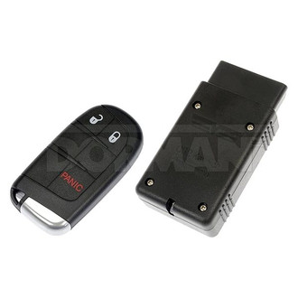 Dorman® - Keyless Entry Remote