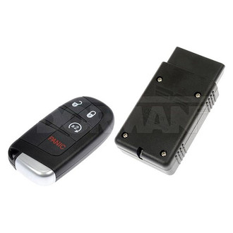 Dorman® - Keyless Entry Remote