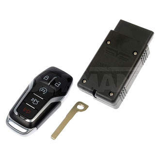 Dorman® - Keyless Entry Remote