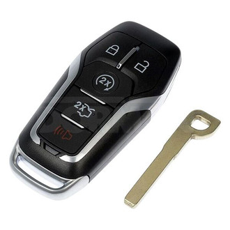 Dorman® - Keyless Entry Remote