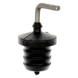 Dorman® - Autograde™ Automatic Transmission Fluid Filler Cap