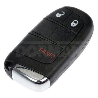 Dorman® - Keyless Entry Remote