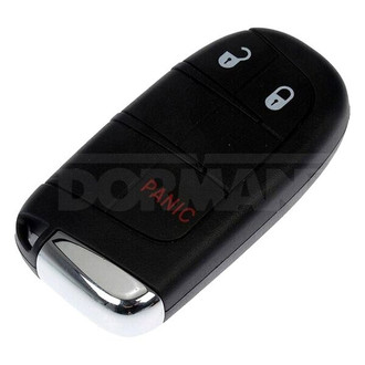 Dorman® - Keyless Entry Remote