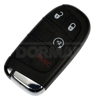Dorman® - Keyless Entry Remote